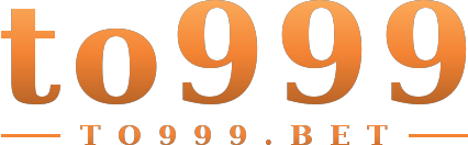 to999 logo