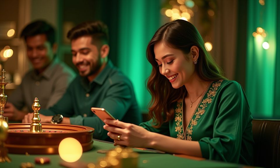to999 to999-এ টেবিল এসেস এイトসের জন্য দ্রুত প্রবেশপাতা